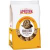 Dieterba Aproten Biscotto Ipoproteico al Cacao 200g