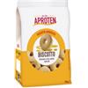 Dieterba Aproten Biscotto Aproteico al Miele 200g