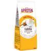Dieterba Aproten Farina Aproteica 500g