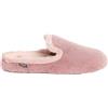 DR.SCHOLL'S Div.Footwear MADDY Double Synthetic Fur Ciabatta Woman Pink Mis 38