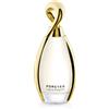 Laura Biagiotti Forever Gold For Her 100ml