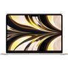 Apple MacBook Air 13" M2 8-core CPU 10-core GPU 512GB Galassia