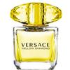 Versace Yellow Diamond - Eau De Toilette 90 ml