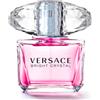Versace Bright Crystal - Eau De Toilette 90 ml