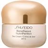Shiseido Benefiance NutriPerfect Day Cream SPF 15 - Crema Giorno Anti-Età 50 ml
