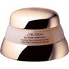 Shiseido Bio-Performance Advanced Super Revitalizing Cream - Crema Viso Anti-Età 50 ml