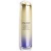 Shiseido Vital Perfection Liftdefine Radiance Serum 40 ml