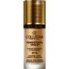 Collistar Fondotinta Unico Spf 15 UNICO 3G BEIGE DORATO