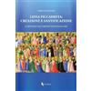 SPIRITUALITAS Luisa Piccarreta: creazione e santificazione: Il ritorno all'ordine voluto da Dio