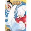 Star Comics Inuyasha. Wide edition (Vol. 17)