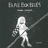 Keller Black Box Blues