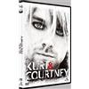 Tgg Direct Kurt & Courtney (DVD) Nick Broomfield Kurt Cobain Courtney Love Mari Earle