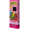 Raff Star Stick Cocorite Wild - 100756 - Raff - Star Stick Cocorite Wild - 2X60GR