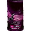 Purina Pro Plan Veterinary Diets Urinary UR - Purina - Pro Plan Veterinary Diets Urinary UR - 3KG