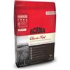 Acana Classic Red - Acana - Classic Red - 9,70KG