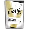 Prolife Diet Cat Urinary Oxalate - Prolife - Diet Cat Urinary Oxalate - 85GR