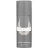 Paco rabanne invictus deod.150ml vap