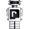 Paco rabanne phantom edt 100ml vapo