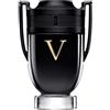 Paco rabanne invictus victory edp extreme 100ml vapo