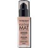 Deborah extra mat perfection fdt 01