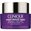 Clinique smart clinical repair lifting face + neck cream 50ml