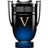 Paco rabanne invictus victory elixir parfum intense 50ml