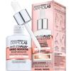 Dermolab asiero booster anti età plus viso e collo 30ml
