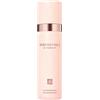 Givenchy irresistible deodorante 100