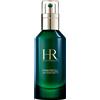 Helena rubinstein Hr powercell skinmunity serum 75ml