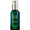 Helena rubinstein Hr powercell skinmunity serum 50ml