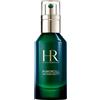 Helena rubinstein Hr powercell skinmunity serum 30ml