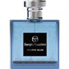 Sergio tacchini Tacchini pacific blue him edt 100ml