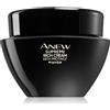 Avon Anew Ultimate Supreme 50 ml