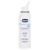 Chicco PhysioClean PhysioClean 100 ml