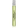 Maison Margiela REPLICA From the Garden 10 ml