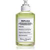 Maison Margiela REPLICA From the Garden 30 ml