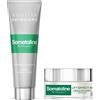 L.MANETTI-H.ROBERTS & C. SpA SOMAT SKIN EX COF VISO GG 3PZ