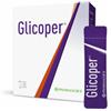 PHARMALUCE Srl Glicoper Pharmaluce 30 Stick