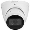 Dahua IPC-HDW2441T-ZS Turret 4 MP Varifocale PoE - Dahua