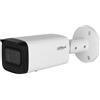 Dahua IPC-HFW2441T-ZS Telecamera Bullet IP WizSense 4 MP, ottica motorizzata 2,7-13,5 mm, doppia IR 60 m, microfono -Dahua