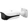 Dahua IPC-HFW5241E-ZE-S3 Telecamera Bullet IP WizSense 2 Megapixel, ottica motorizzata 7-35 mm, IR 120 m - Dahua
