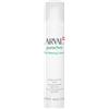 ARVAL Bio-balancing Cream Crema Seboequilibrante Rigenerante 50ml