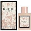 Gucci Bloom Eau De Toilette 50ml