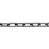 TREM CATENA GENOVESE 8 MM .
