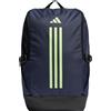 ADIDAS TRAINING BACKPACK Zaino