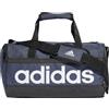 ADIDAS LINEAR DUFFLE XS Borsone