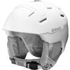 BRIKO CRYSTAL 2.0 Casco da Sci