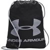 UNDER ARMOUR OZSEE SACKPACK Sacca