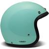 DMD Casco Dmd Jet Vintage Turquoise