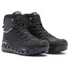 TCX Scarpe Tcx Climatrek Surround Gtx nero